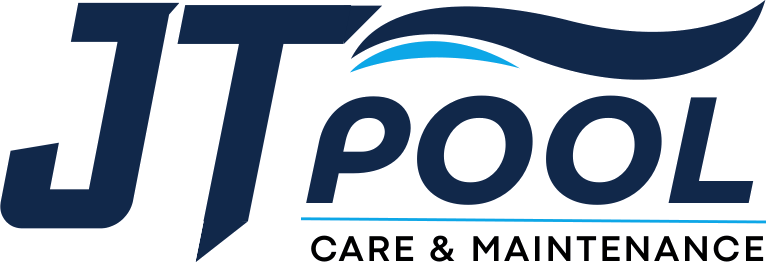 JT Pool Care & Maintenance